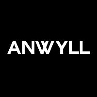 ANWYLL