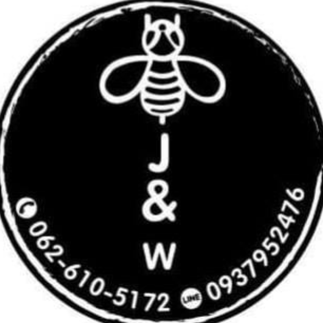An Image