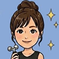 Show profile photo