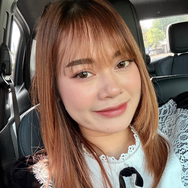 ปริฉัตร นากุล