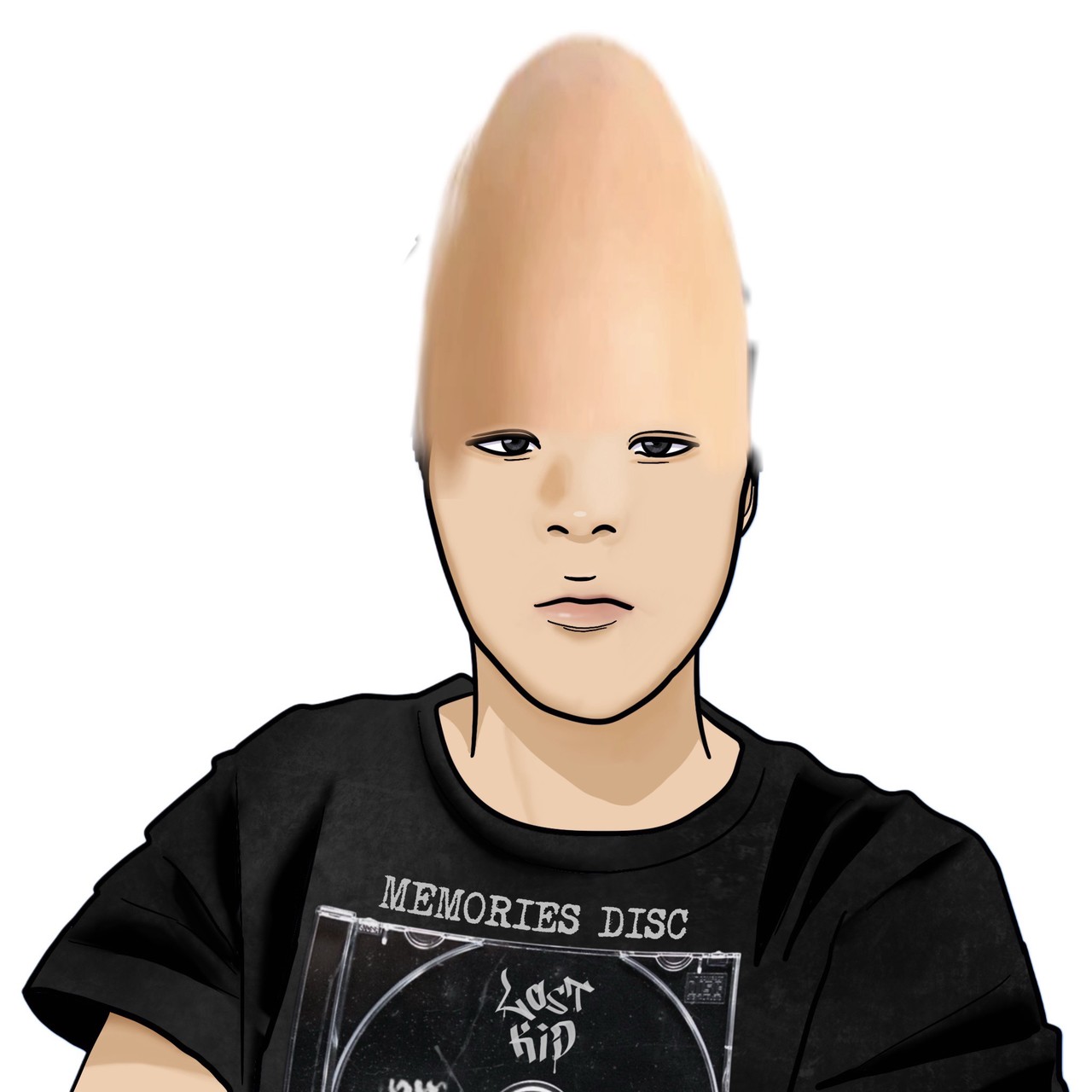 An Image