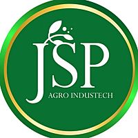 Show profile photo