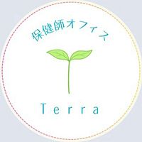 Show profile photo