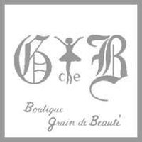 Show profile photo