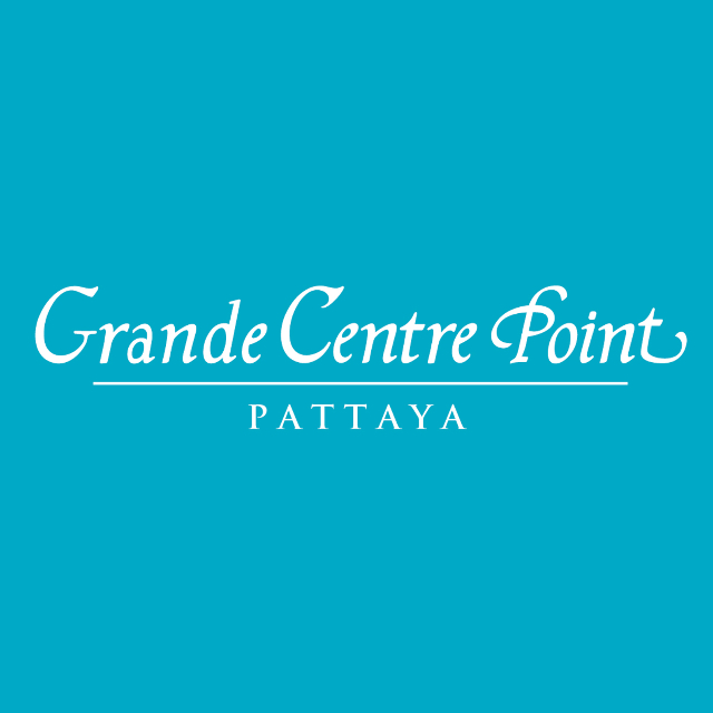 Grand center point pattaya