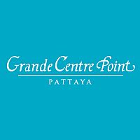 GCP Pattaya