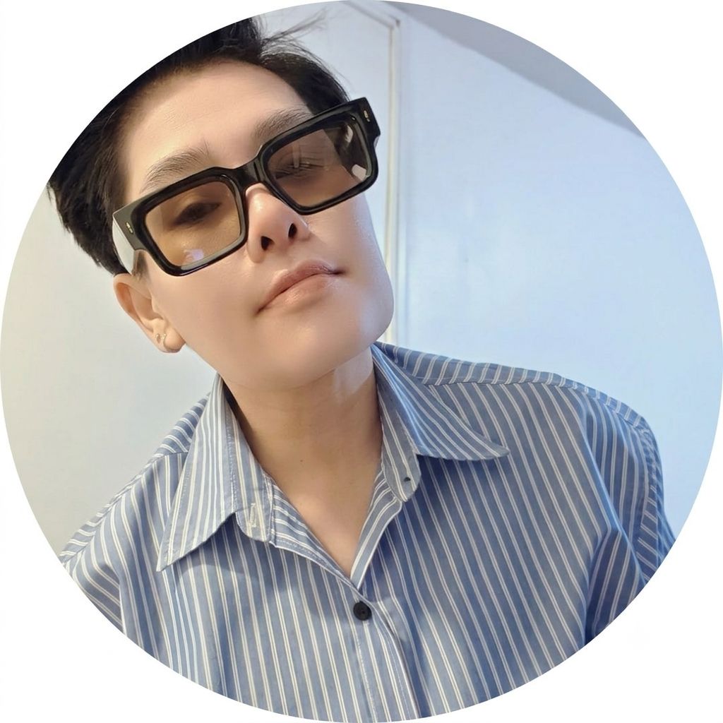 ตับเป็ด
