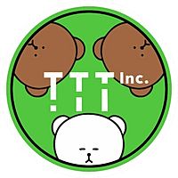 Show profile photo
