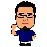 Show profile photo