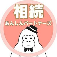 Show profile photo