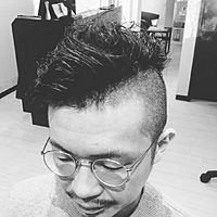 Show profile photo