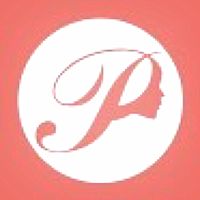 Show profile photo