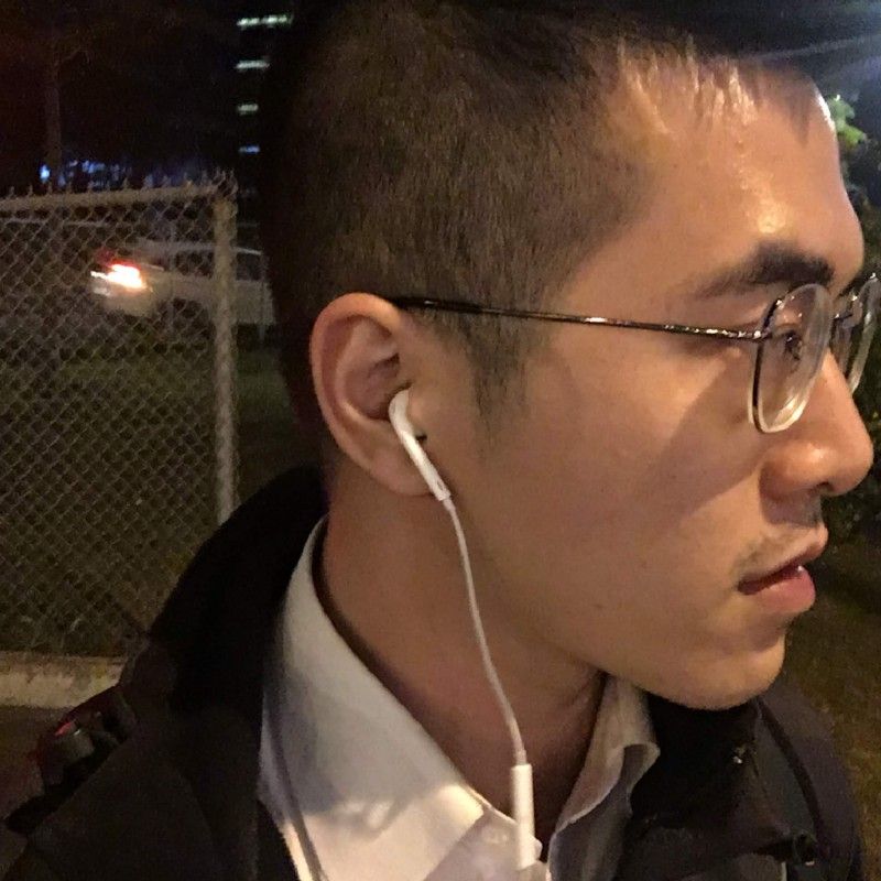 許行齊