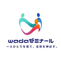 Show profile photo