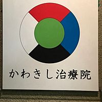 Show profile photo