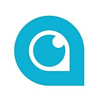 Show profile photo