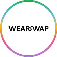 WEARSWAP