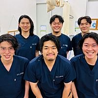 Show profile photo
