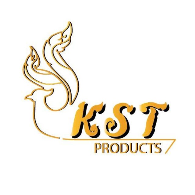 KST.PRODUCTS | LINE SHOPPING