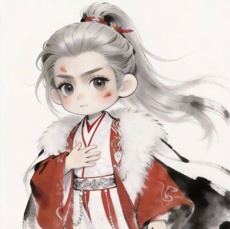 Baicha