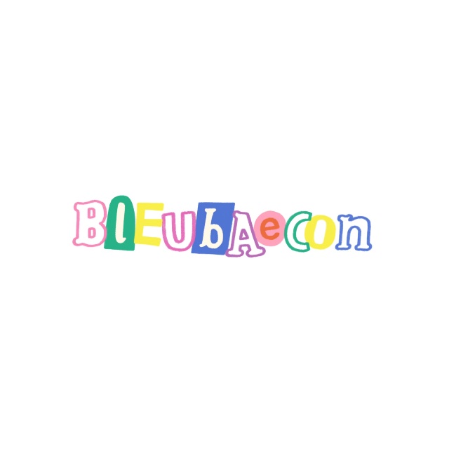 An Image