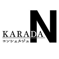 Show profile photo