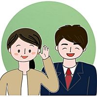 Show profile photo
