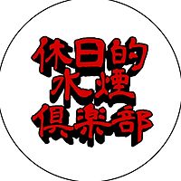 Show profile photo