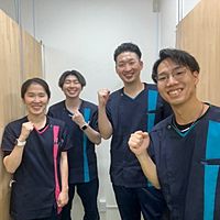 Show profile photo
