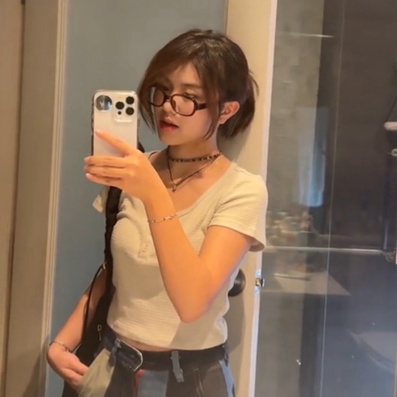 บิว