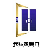 Show profile photo