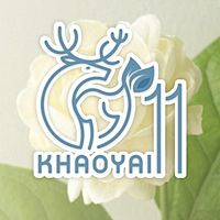 Show profile photo