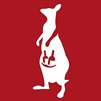 Show profile photo