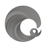 Show profile photo