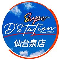 Show profile photo