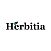 Herbitia