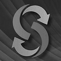 Show profile photo