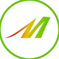 Show profile photo