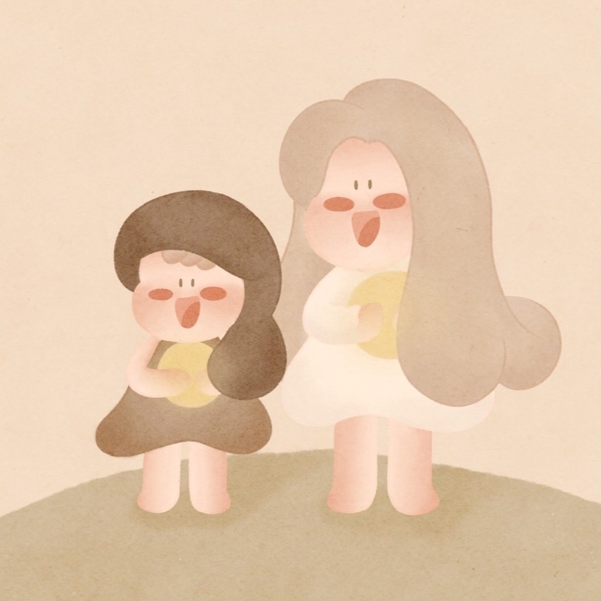 An Image