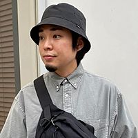 Show profile photo