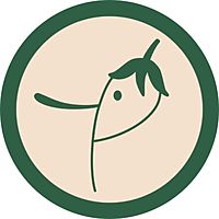 Show profile photo