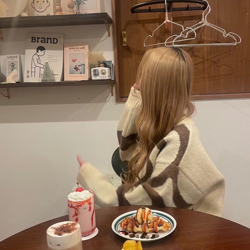 まさきゆな