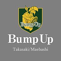 Show profile photo