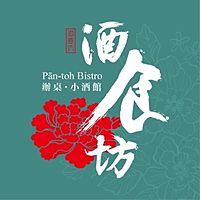 Show profile photo