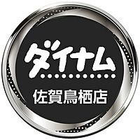 Show profile photo