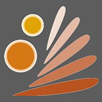 Show profile photo