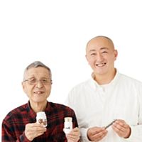 Show profile photo