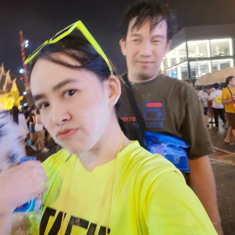 อาร์ม อรรถพล