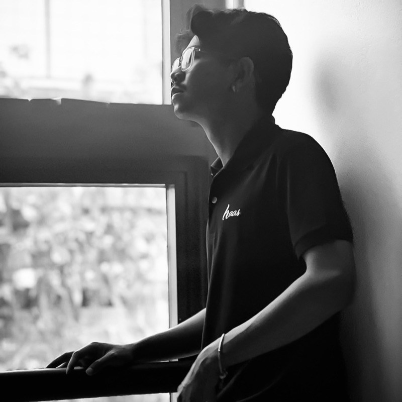 บอล