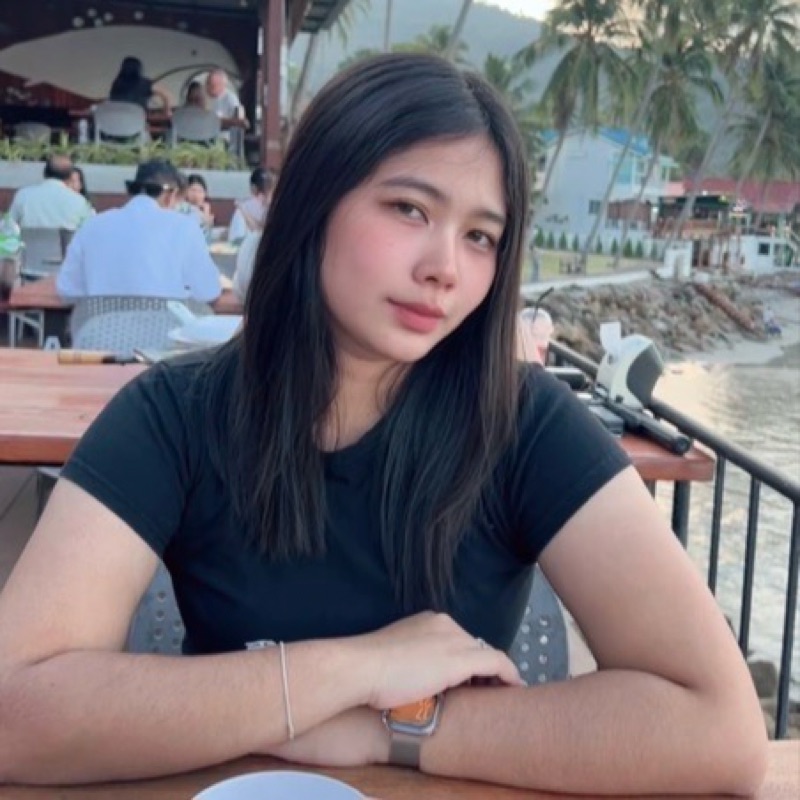 ฟ้า